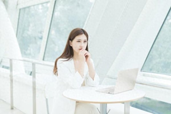 正规的股票场外配资平台 未来十年, 央国企留给普通人的机会不多了