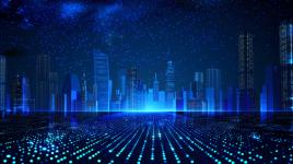 正规的股票场外配资平台 岚图汽车申请整车集成测试用例生成相关专利，极大地提升了整车测试的效率和质量